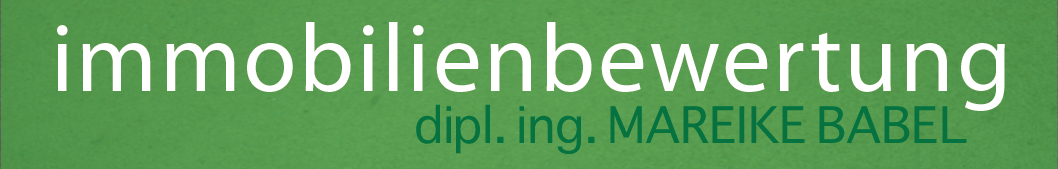 immobilienbewertung babel